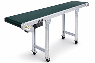 IMM Conveyors