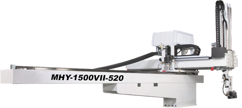 MHY-1500VII