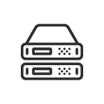 Automation for electronics manufacturing