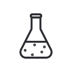 Automation in medical supplies manufacturing