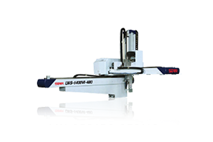 Star Automation Automatic Unloaders and Pallet Changers Michigan