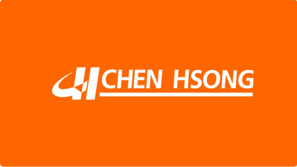 Factory automation robots for Chen Hsong injection molding machines