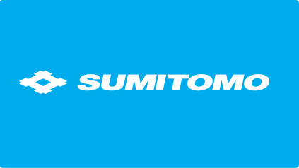 Factory automation robots for Sumitomo injection molding machines