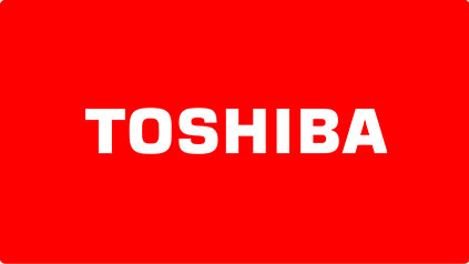 Factory automation robots for Toshiba injection molding machines