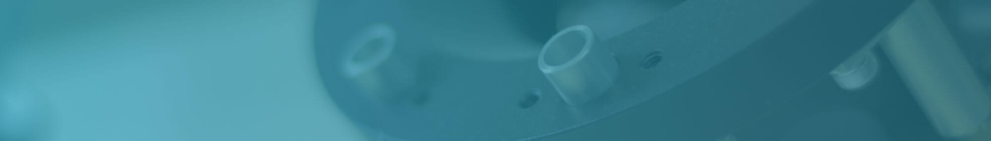 Contact Star Automation